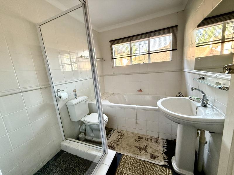 0 Bedroom Property for Sale in Harrismith Free State